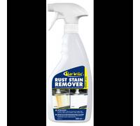 Star brite Rust Stain Remover 650Ml