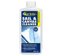 Star brite Sail & Canvas Cleaner