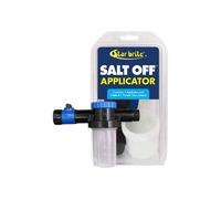 Star brite Salt Off Applicatore