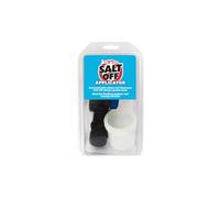 STAR BRITE Salt Off Eliminatore di Sale & Lavaggio dei Motori Marini Applicatore