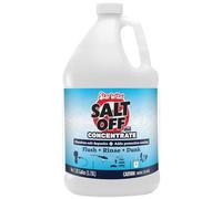 STAR BRITE Salt off protectant W/Ptef - Sale Remover, inibitore di corrosione e Motore a Filo, 3005.1525