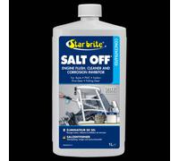 Star brite Salt Off Protector 1 Lt