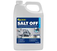 Star brite Salt Off Protector 3,78 Lt