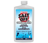 Star brite Salt Off Protector with PTEF 32 oz