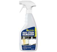 STAR BRITE Smacchiatore di Ruggine - Rimuove Le Macchie da Ferramenta in Metallo