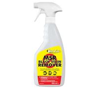 STAR BRITE Smacchiatore e antimuffa. Flacone spray da 650 ml.