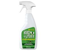 Star Brite Smacchiatore per ragni e uccelli