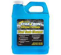 Star Brite STAR TRON TANK CLEANER 6401286