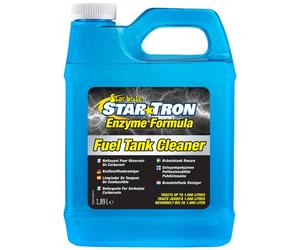 Star Brite STAR TRON TANK CLEANER 6401286