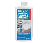 STAR BRITE Starbrite 478045 Detergente, Bianco