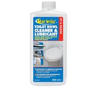 STAR BRITE Starbrite 478045 Detergente, Bianco
