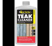 Star brite Teak Cleaner 1L