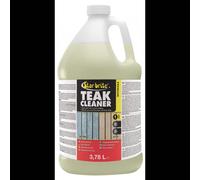 Star brite Teak Cleaner 3,8L