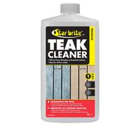 Star Brite TEAK CLEANER 6401219