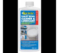 Star brite Toilet Bowl Cleaner 500 Ml