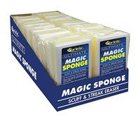 Star Brite Ultimate 18 Pezzi Gomma Magica