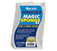Star Brite Ultimate Magic Sponge XL 41004