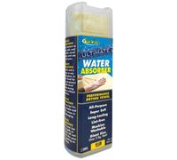 Star brite Ultimate Water Absorber - Gialla