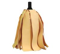 Star Brite Ultra Chamois mop - Fits Extend-a-Brush Manici