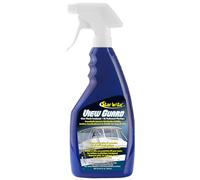 Star Brite View Guard CLR plastica Trtmnt 95222 C
