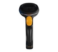 Star BsH-32b - BarcodE-Scanner - Handger?t - 2D-Imager - Decodiert - Bluetooth 5,0, Usb (37950970)