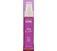 Star by SAPHIR HAIR MIST Spray Profumato per Capelli 75 ml