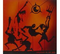 Star, Carma - Eloquence For The Mob