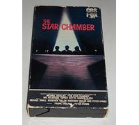Star Chamber