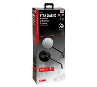 Star Classic, coppia specchi retrovisori
