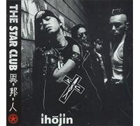 Star Club,the - Ihojin
