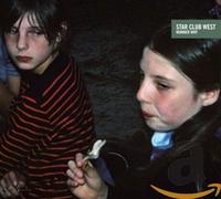 STAR CLUB WEST - NUMBER WHY