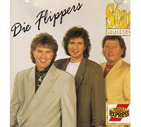 Star Collection-Ich glaub' an dich
