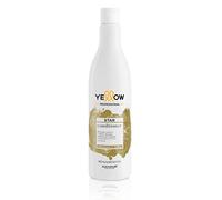 Yellow Star Conditioner 500 ml