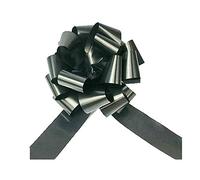 Star Conf. 50 Fiocchi Rapid Nero 31 mm