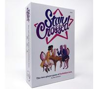 Star Crossed
