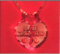 Musgraves,Kacey - Star-Crossed (Limited Edition) (inkl. Miniposter)-Kacey Musgraves