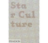 Star Culture: The Collected Interviews from Dazed & Confused Magazine