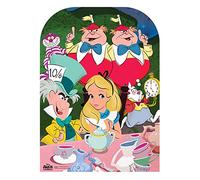 Star Cutouts., Cartoncino, Multicolore, 131 x 95 x 131 cm