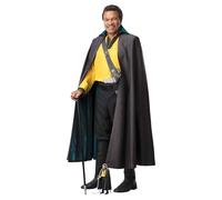 Star Cutouts Ltd - Cartamodello di Chewbacca di Star Wars