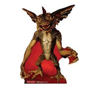 Star Cutouts Ltd Star SC979 - Sagoma in Cartone, Gremlins Mohawk, 126 x 93 x 126 cm