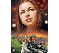 Star de père en fille