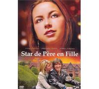 Star de pere en fille