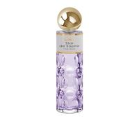 Star de Saphir Eau de Parfum con Vaporizzatore da Donna 200 ml