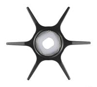 Star Drag, chiave di scarico del freno a sei stelle in lega di alluminio Baitcast per metallo per ANTARES DC per CURADO Star Drag Baitcast Reel Scarico Chiave (grigio scuro)