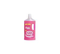 Star Drops Pink Stuff Detergente per pavimenti multiuso 1 litro