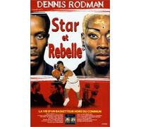 Star et rebelle