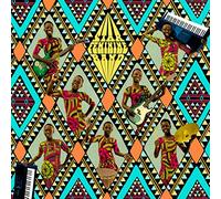 Star Feminine Band - Star Feminine Band