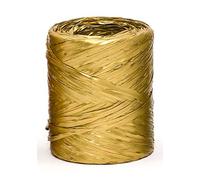 Star-Filcas 158.12NA.R76 Rotolo Polyraphia Oro Unica