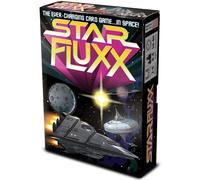 Star Fluxx