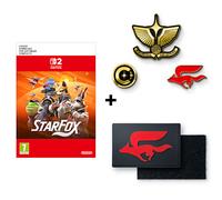 Star Fox